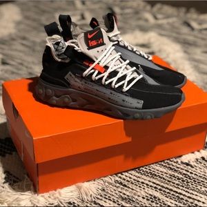 BRAND NEW NIKE!!✔️ Men 5/Women 6.5